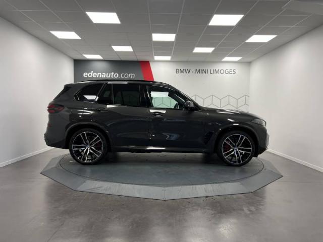 Bmw X5 image 3