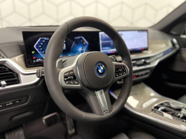 Bmw X5 image 9