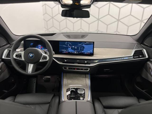 Bmw X5 image 1