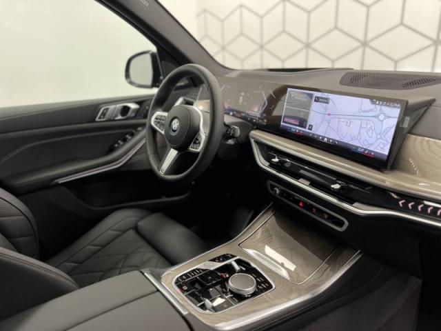 Bmw X5 image 4
