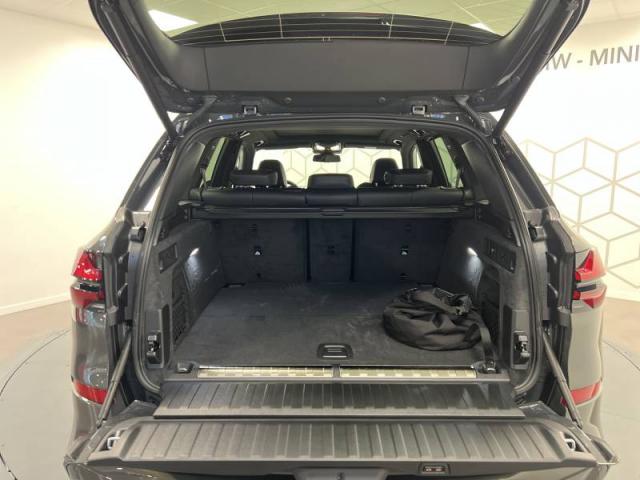 Bmw X5 image 8