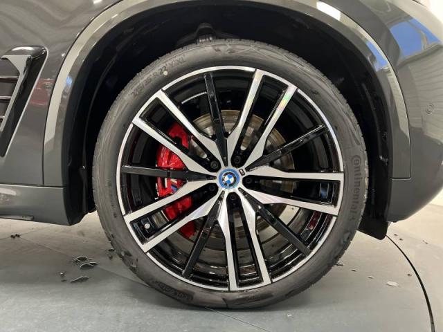 Bmw X5 image 7