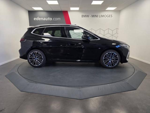 Bmw Serie 2 image 4
