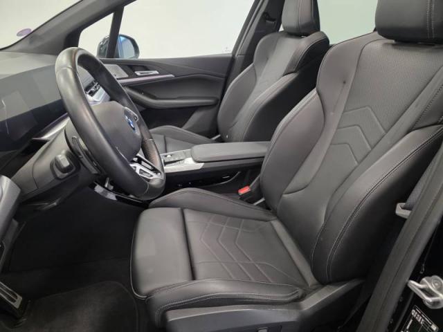 Bmw Serie 2 image 3