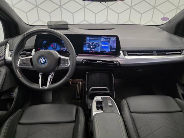 Bmw Serie 2 image 2