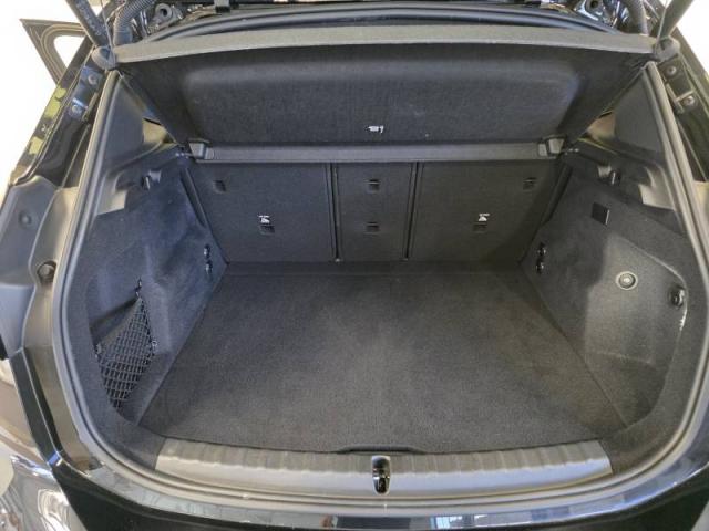 Bmw Serie 2 image 9