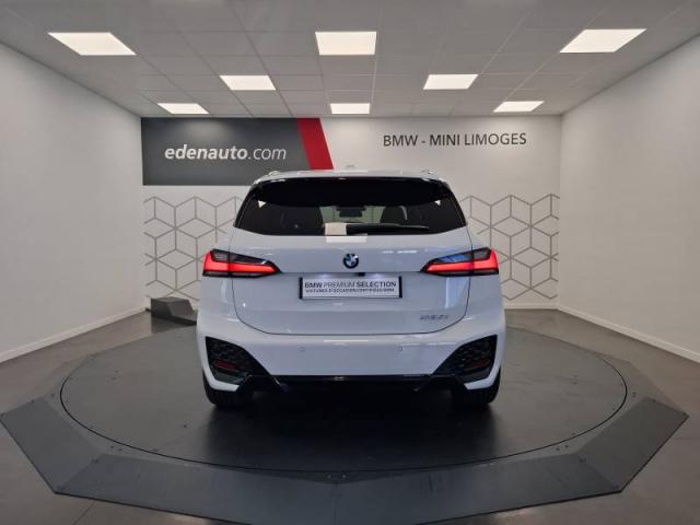 Bmw Serie 2 image 5