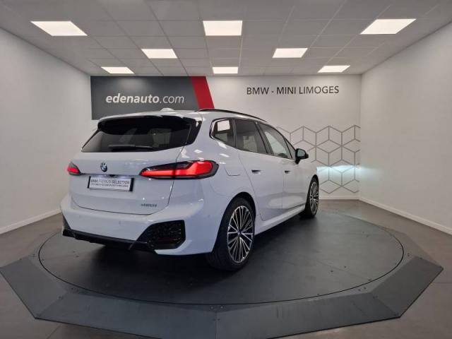 Bmw Serie 2 image 3