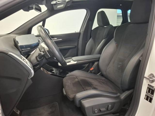 Bmw Serie 2 image 2