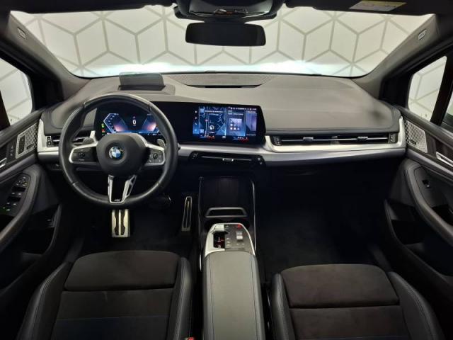 Bmw Serie 2 image 8