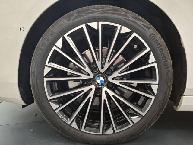 Bmw Serie 2 image 1