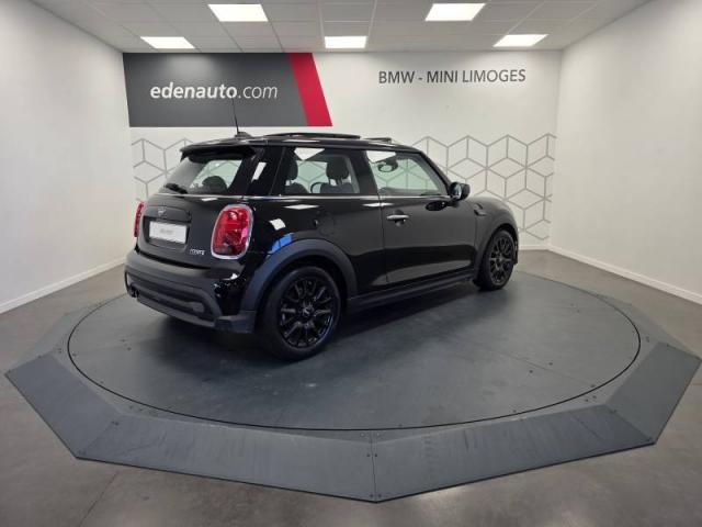 Mini Mini image 9