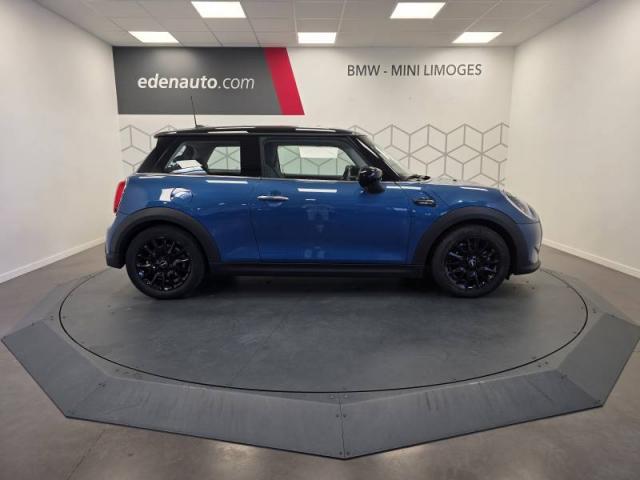 Mini Mini image 9