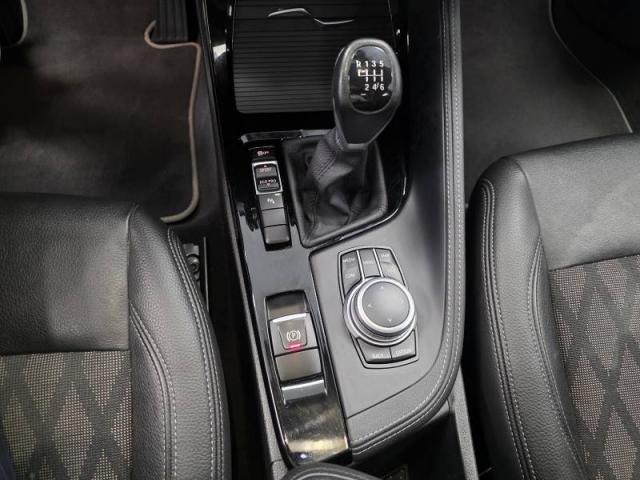 Bmw X1 image 5