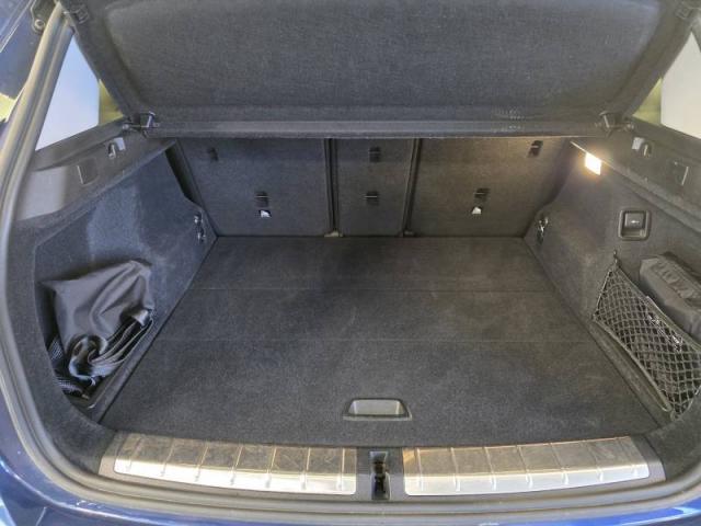 Bmw X1 image 2