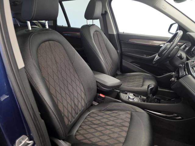 Bmw X1 image 1