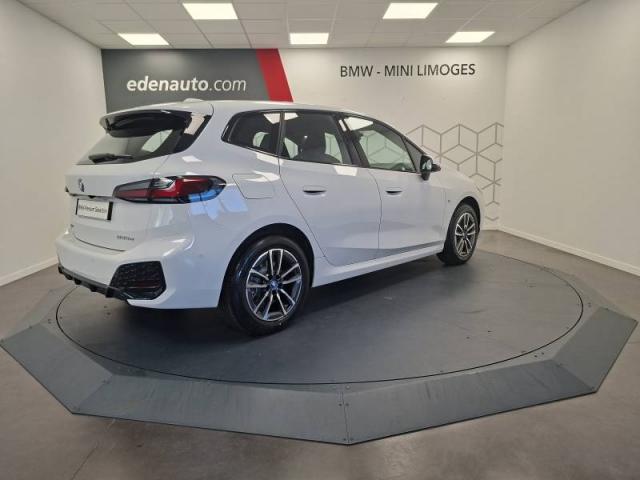 Bmw Serie 2 image 3