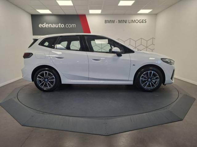 Bmw Serie 2 image 1