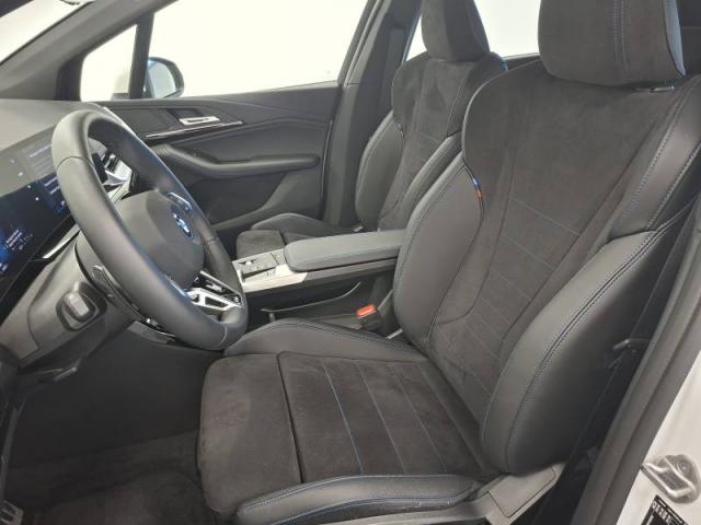 Bmw Serie 2 image 4