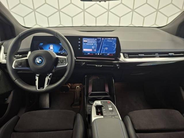 Bmw Serie 2 image 5