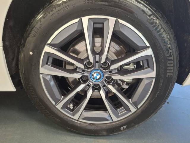 Bmw Serie 2 image 6