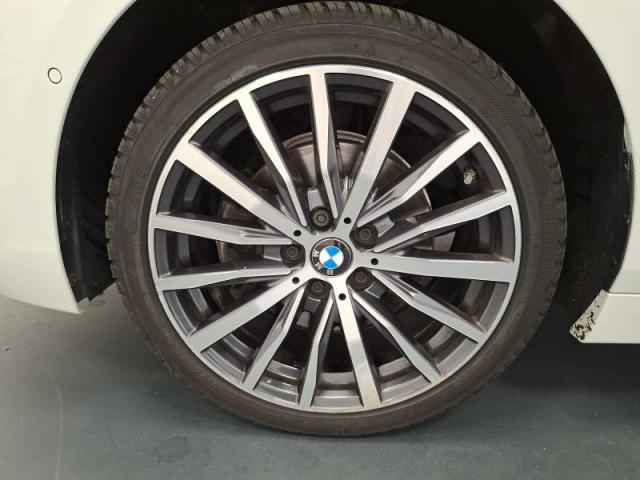 Bmw Série 1 image 3
