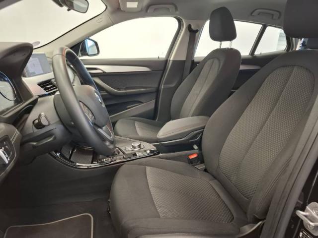 Bmw X2 image 1