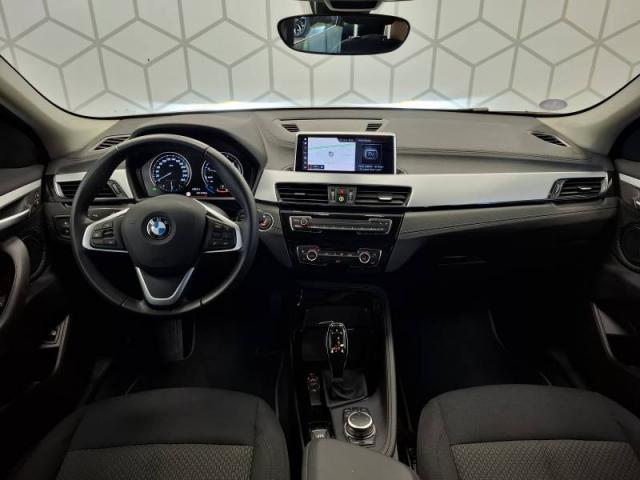 Bmw X2 image 4