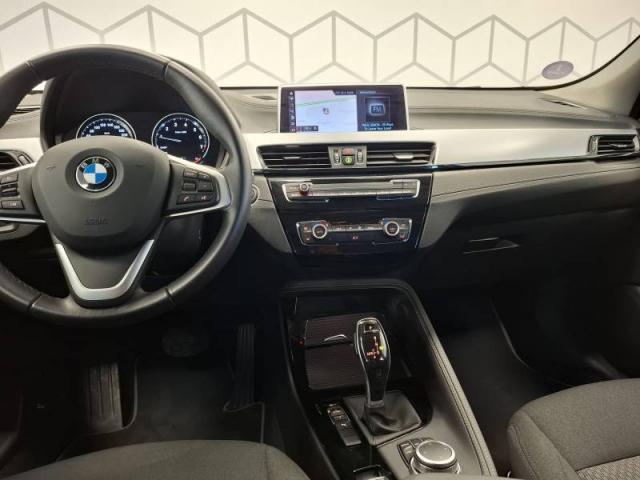 Bmw X2 image 5