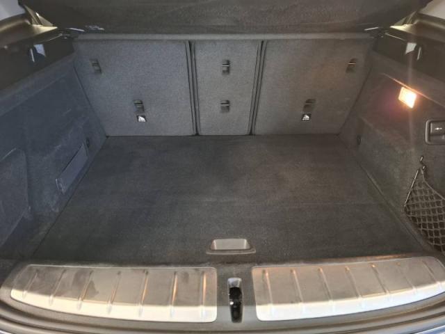 Bmw X2 image 7