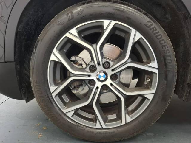 Bmw X2 image 6