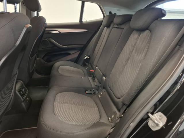 Bmw X2 image 2