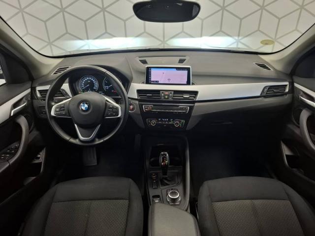 Bmw X1 image 3