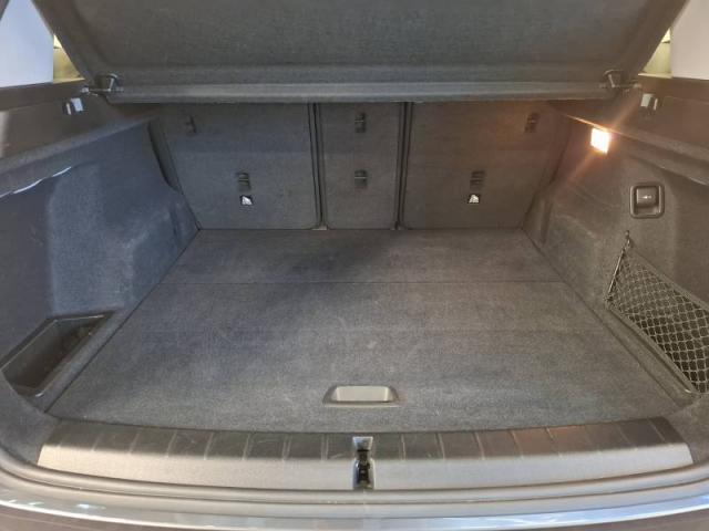 Bmw X1 image 2