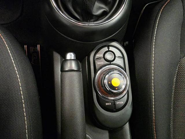 Mini Mini image 9