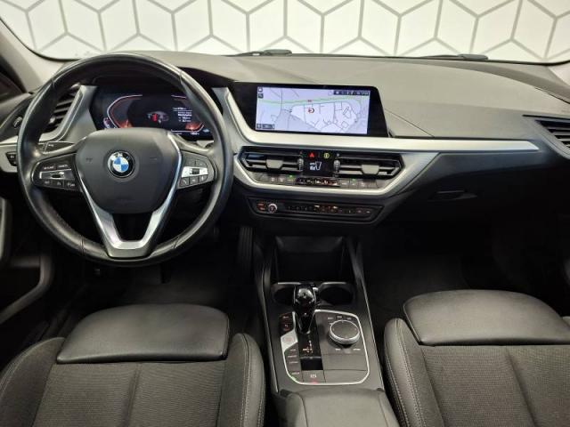 Bmw Série 1 image 5