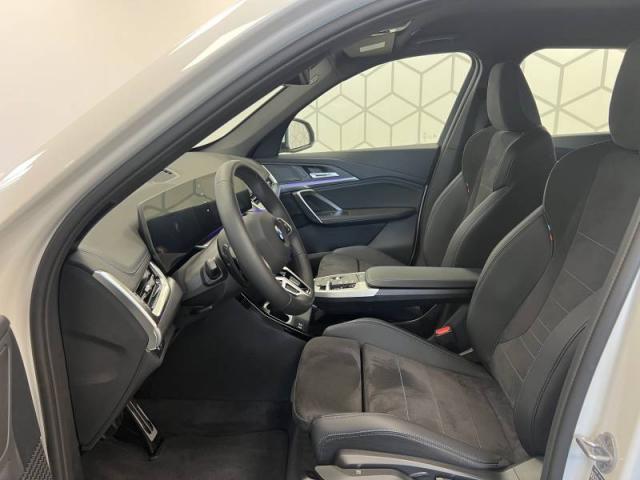 Bmw X1 image 3