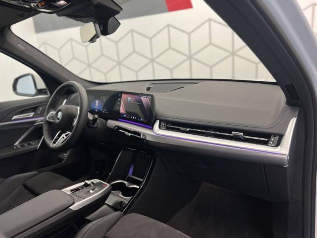 Bmw X1 image 9