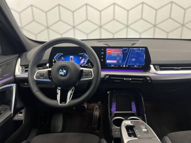 Bmw X1 image 5