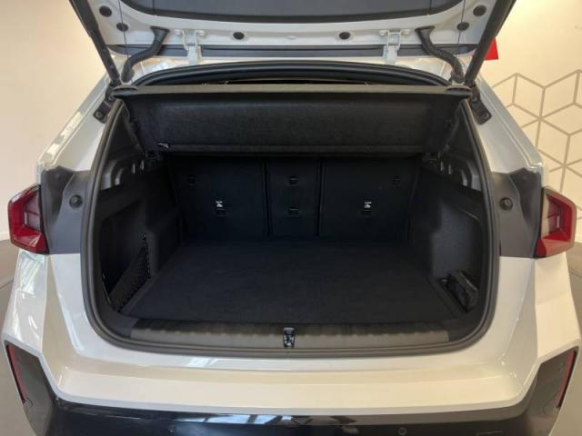 Bmw X1 image 7