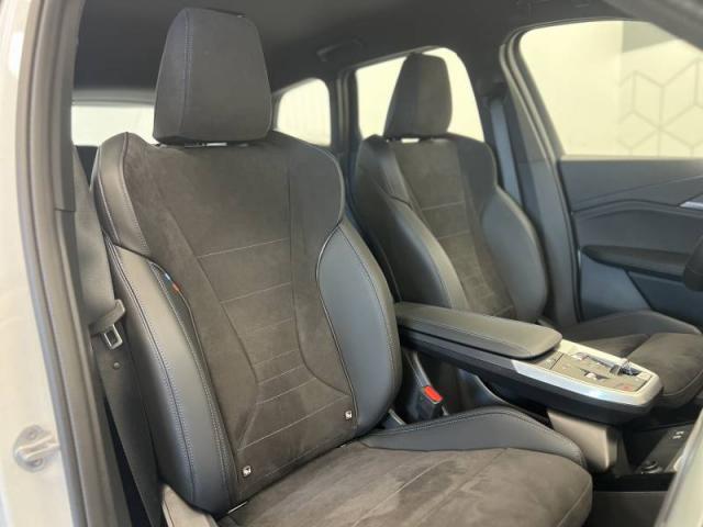 Bmw X1 image 1