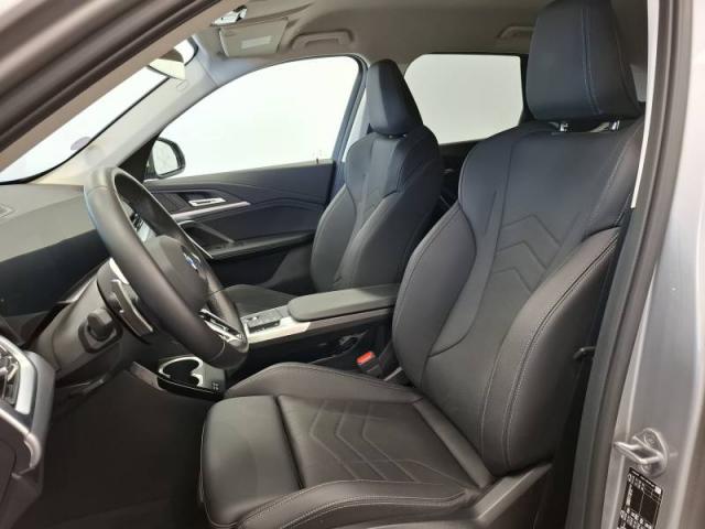 Bmw X1 image 4
