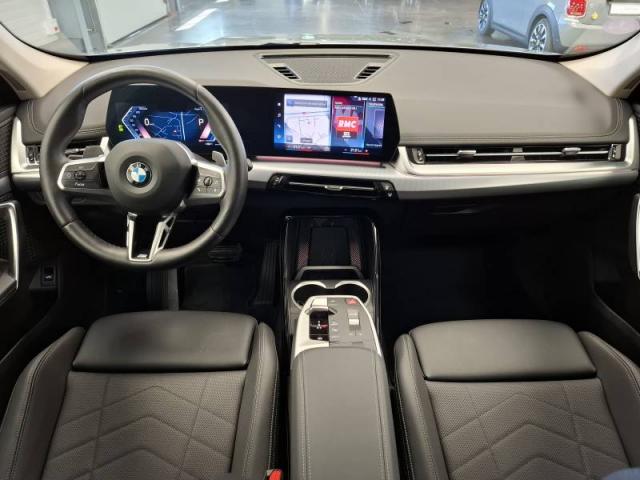 Bmw X1 image 9