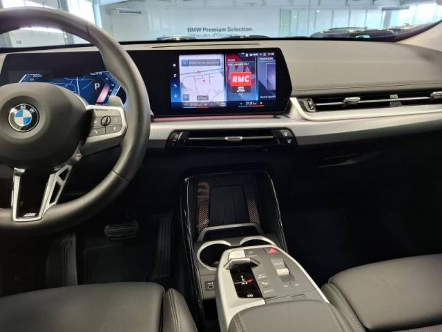 Bmw X1 image 2