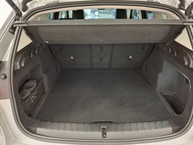 Bmw X1 image 8