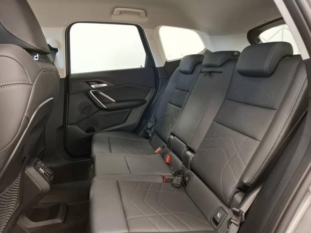 Bmw X1 image 7