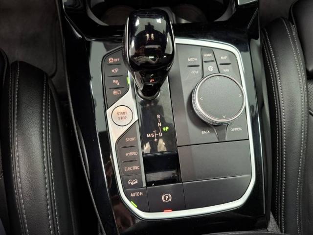 Bmw X3 image 2