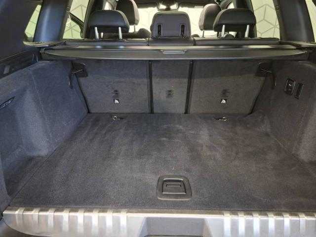 Bmw X3 image 5
