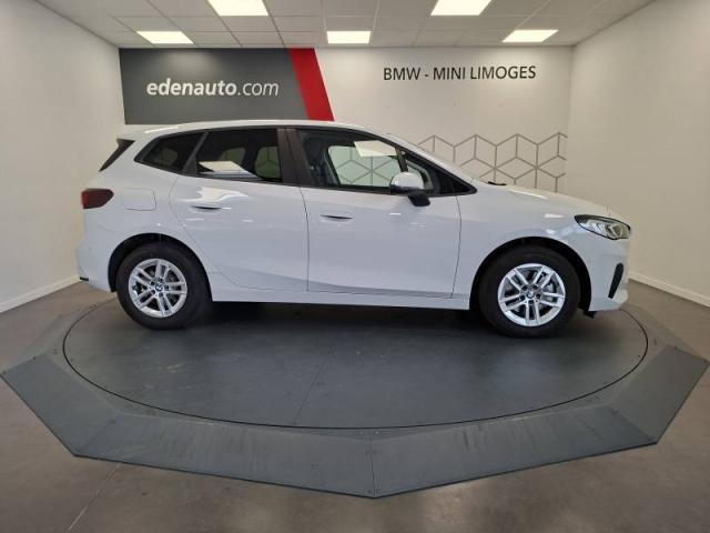 Bmw Serie 2 image 2