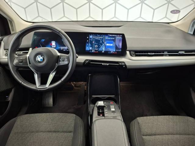 Bmw Serie 2 image 5